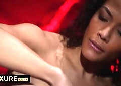 Intimate Presentations