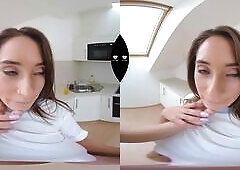 Happy birthday breakfast for Liya