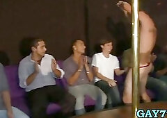 Great to suck and soft to fuck