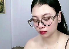 His Own Room Accompanying The Fap Squad