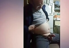 Web cam, unexperienced, gay asian