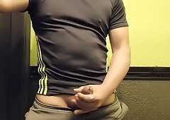 PINOY VIRAL SCANDAL-JAKOL DAMING TAMOD KAKALIBOG. LAKAS NG UNGOL!