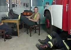 The Drenched Dandies in Heatwave