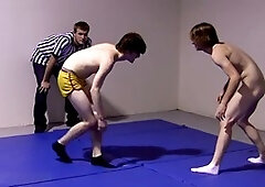 Fellows, bondage boys, predominance