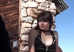 Ponygirl Training - Teaser Video