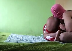 XXX Porn of Obese mother I'd like to fuck Housewife As This babe Screwed by Youthful Hunk