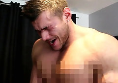 verysexycock_hot_NWM_converted.mp4