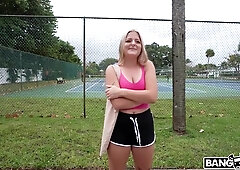 It Will Grow In Her Care - Jill Taylor