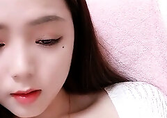 Amateur asian cocksucker teen