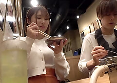 0004708_JAV_JapaneseAV_Censored_MGS_19min