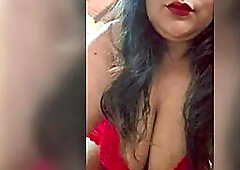 Videito para incentivar