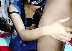 First time sex video with 18-year-old college girl Fatihapolin and her boyfriend Tasneem Omar