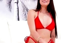 Let It Flow VII BIG toy edition Black and Ebony