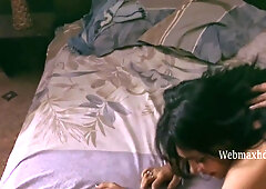 Indian erotic movie making me horny