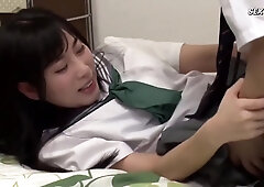 Test Nhdta Ai 880 素人