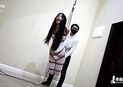 Crazy Sex Clip Teen 18+ Best Watch Show