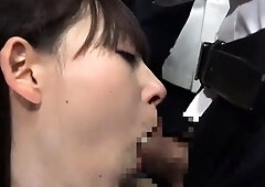 Asian japanese Hardcore amateur