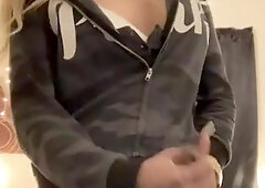 Raven Babe Onlyfans 112