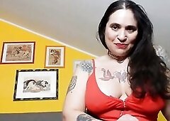 SONO TROPPO PER UN COGLIONE COME TE