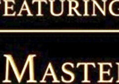 BFS Tiny Twink Fucked Bareback by Daddy with Monster Co