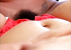 Sexy German Hirsute Nymphos!!!