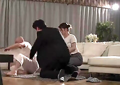 SNUSIISFDSANDUWEBG44JUR505