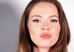 Thecherrygirl - Come Here Gooner