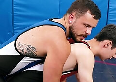 Varsity Grip - Dakota Lovell with Joel Someone