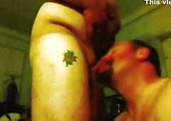 XT-67B: The WRECKER! two of three.