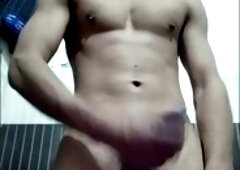 Indian boys, indian gay big cock, indian bottom