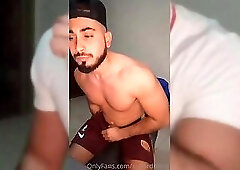 lean soder superdotarg