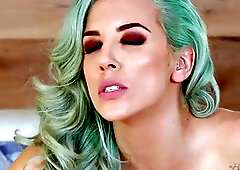 Wifey .Jelena Jensen-and-Ryan Keely-HD-XXX: Big Tits, Big Ass  Babe Porn