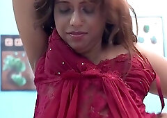 Peeing On Partner Face During Sex Then Cum In Mouth