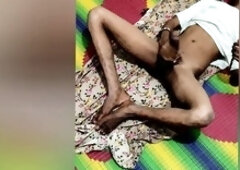 Arab young boys, indian gay sec, chubby