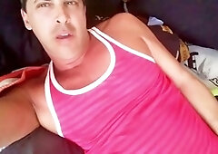 Big-dick, leaked-male-celebrities, daddy