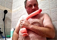 Amateur gay, gay ass, hd videos