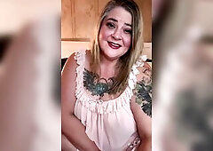 Come click here Mz Kitty’s cozy daybed with her