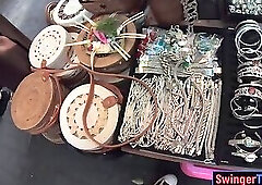 Trip to Bali with my big ass Thai girlfriend who thanked me with sex