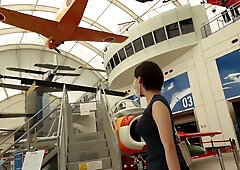 0011444_素人 NTR 接吻などが含まれている