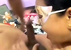 Group sex indian