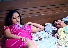 Cam Babe Big Boobs Awesome Ass