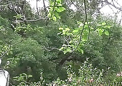 Gay latinos stroking cocks together