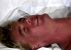 Time Machine 1 With Suggest Model