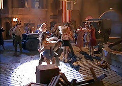 1995 - Playboy Wet Wild Hot Holidays 720 AI UPSCALED