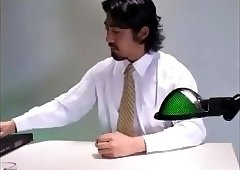 Randy Gay Guys Fucking