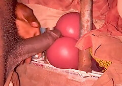 Hot gay, nice cock, supremacy