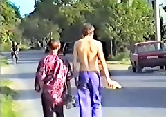 Vintage Holland Twinks Gay Teen Tube Porn