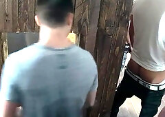 Czech Fantasy 4  Fucking fastfood 5