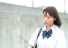 KENZGGBFWULZAFXFKB52SONE417