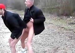 Crazy xxx clip homosexual Gay hottest will enslaves your mind